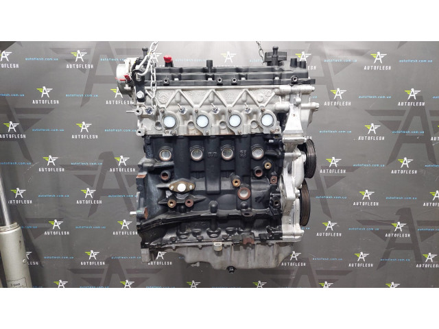 Двигатель 1.7 CRDi ''D4FD'', Z5771-2AZ00 Hyundai IX35 i40 KIA Carens Optima Sportage Двигатель 1.7 CRDi ''D4FD'', Z5771-2AZ00 Hyundai IX35 i40 KIA Carens Optima Sportage